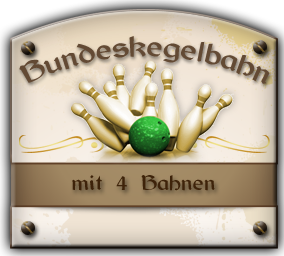 Bundeskelgelbahn
