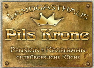 Pils Krone Linkenheim