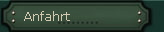 Anfahrt