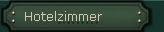 Hotelzimmer