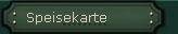 Speisekarte